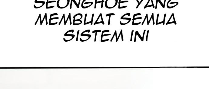 Manager Kim Chapter 59 Gambar 16