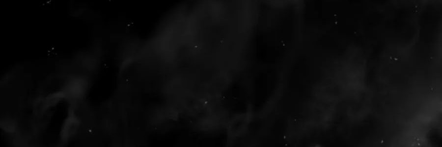 My Wife is a Demon Queen Chapter 404 Gambar 18