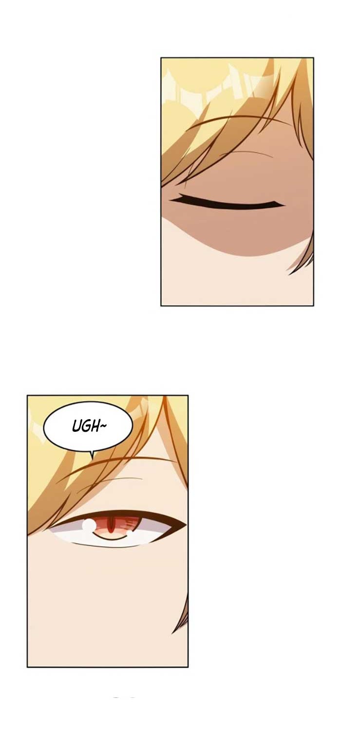 The Demon King Who Lost His Job Chapter 315 Gambar 19