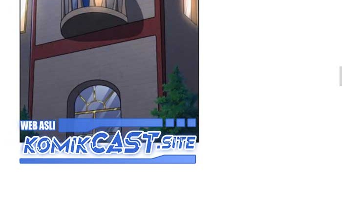 The Demon King Who Lost His Job Chapter 315 Gambar 21