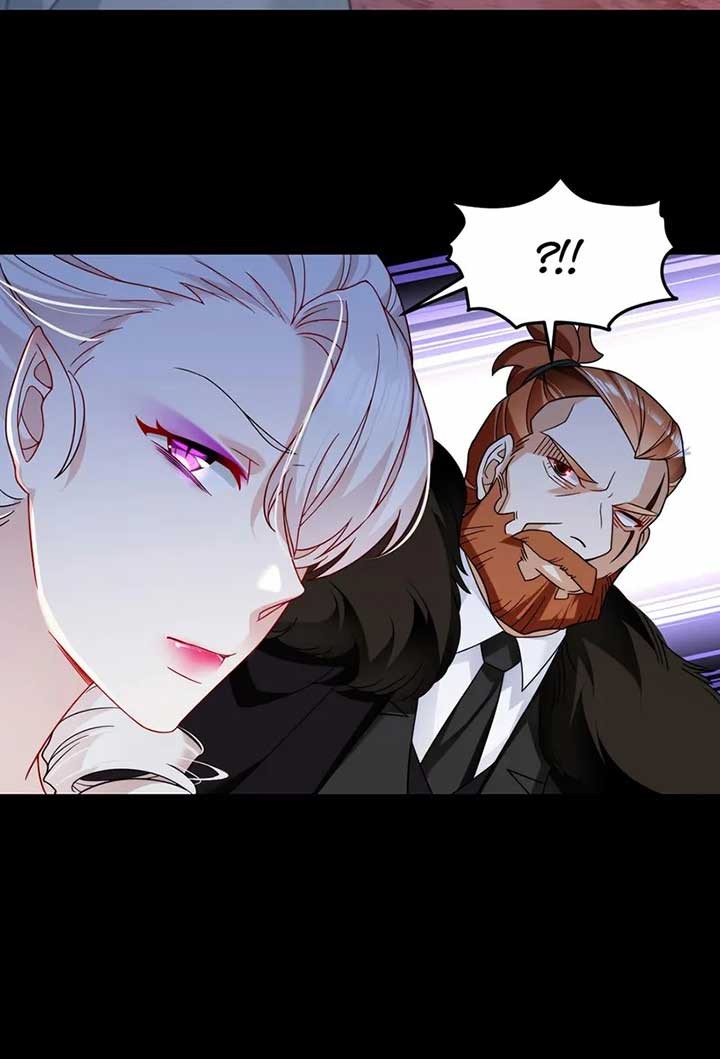 Xianzun Luowuji Chapter 159 Gambar 18