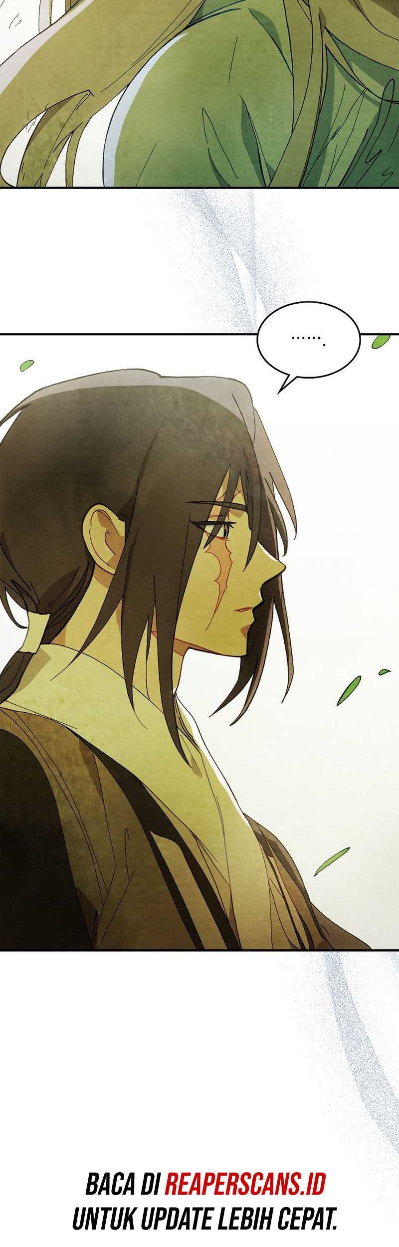 Chronicles Of The Martial God’s Chapter 43 Gambar 45