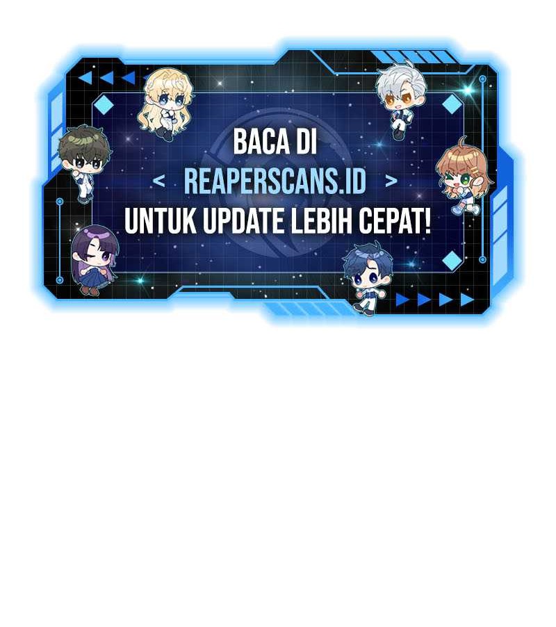 Chronicles Of The Martial God’s Chapter 43 Gambar 49