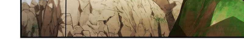 Chronicles Of The Martial God’s Chapter 43 Gambar 10