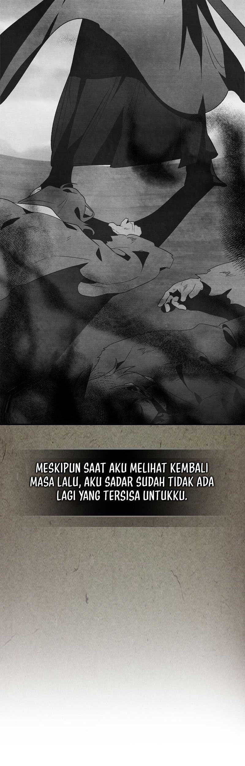 Chronicles Of The Martial God’s Chapter 43 Gambar 16