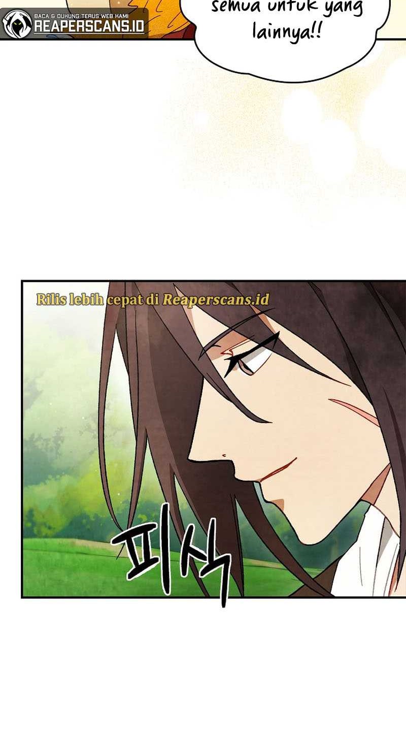 Chronicles Of The Martial God’s Chapter 43 Gambar 23