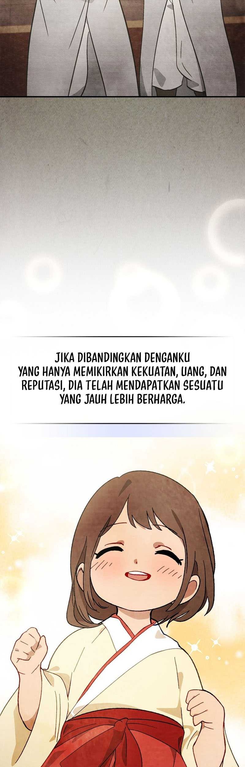 Chronicles Of The Martial God’s Chapter 43 Gambar 30