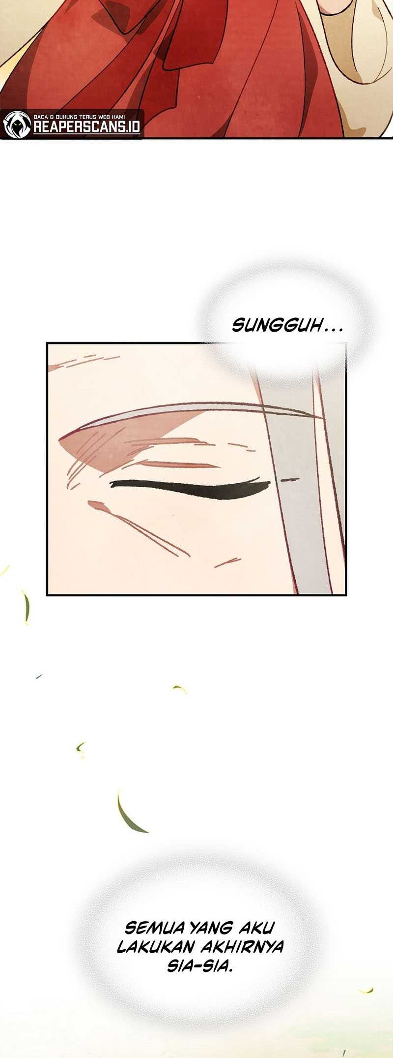 Chronicles Of The Martial God’s Chapter 43 Gambar 31