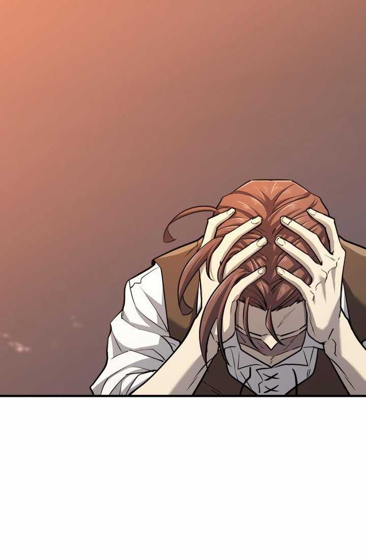 The World’s Best Engineer Chapter 72 Gambar 45