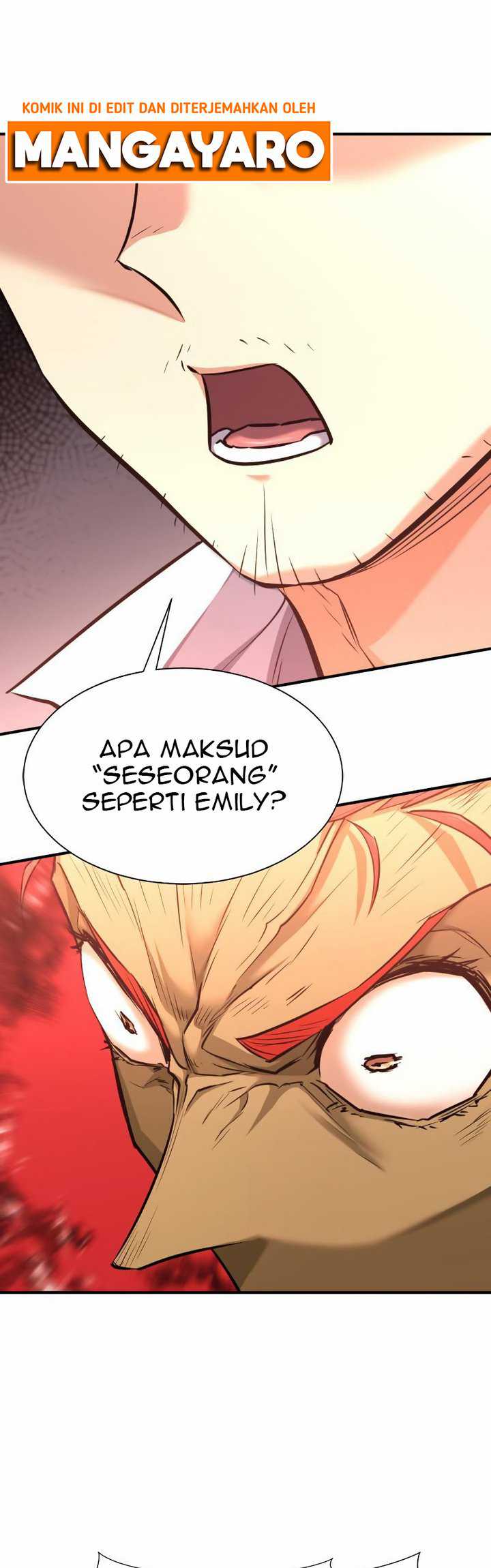 The World’s Best Engineer Chapter 71 Gambar 18