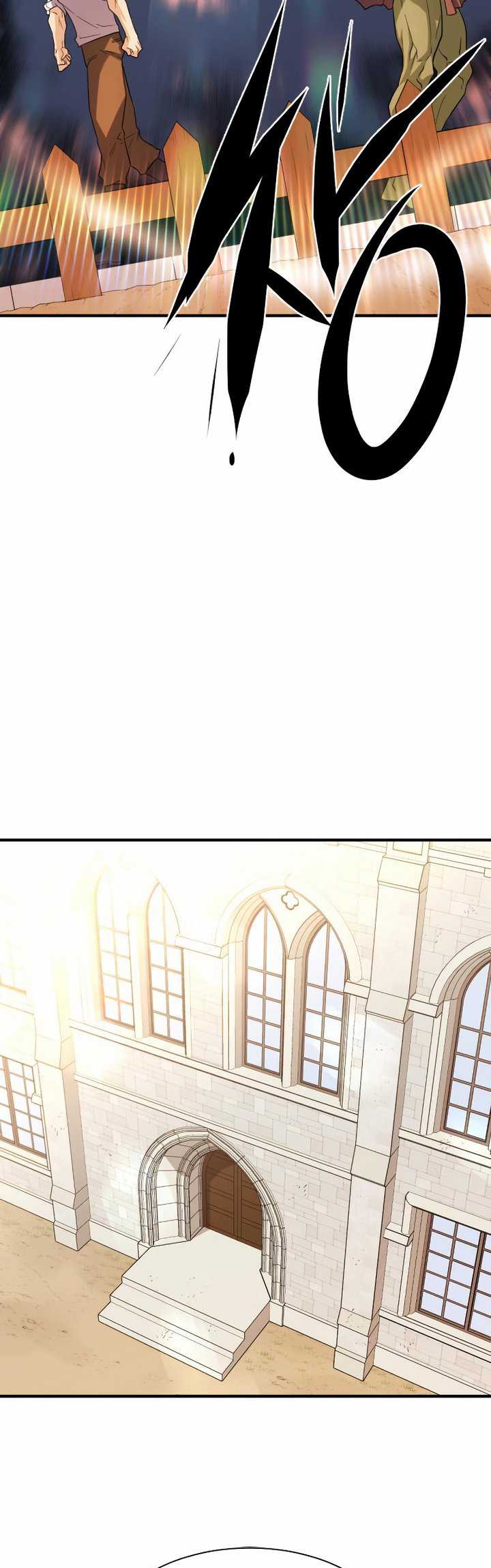 The World’s Best Engineer Chapter 71 Gambar 33