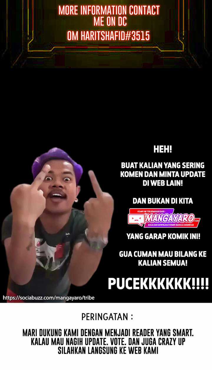 The World’s Best Engineer Chapter 71 Gambar 62