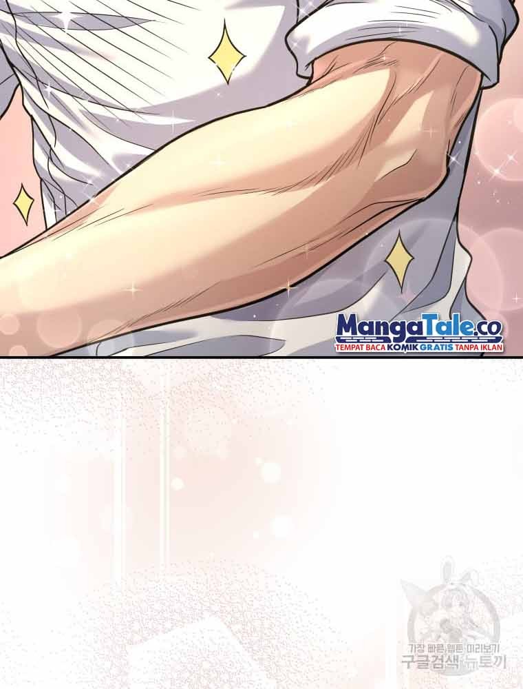 Bizarre Restaurant Chapter 08 Gambar 31