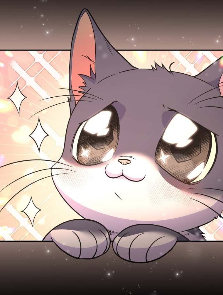 Bizarre Restaurant Chapter 07 Gambar 23