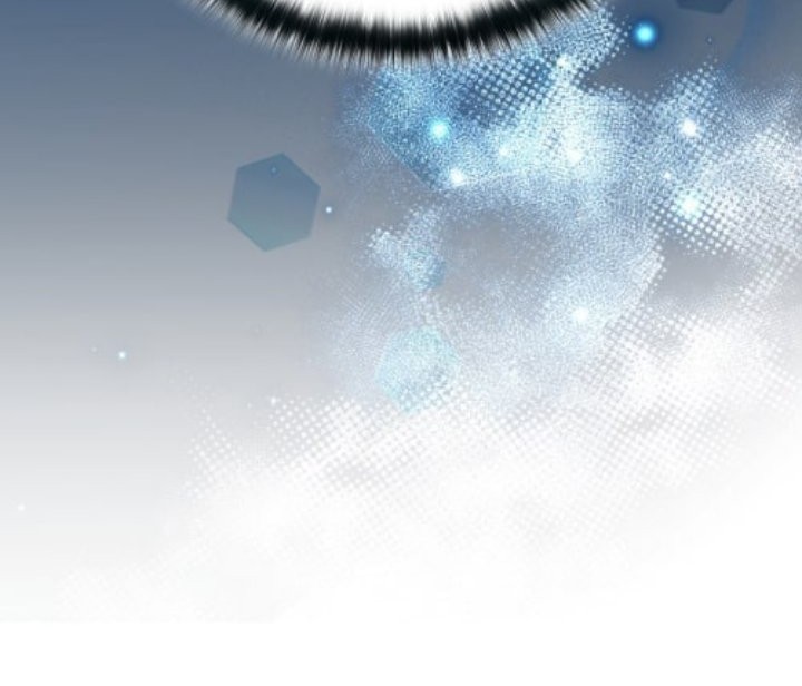 Bizarre Restaurant Chapter 06 Gambar 8