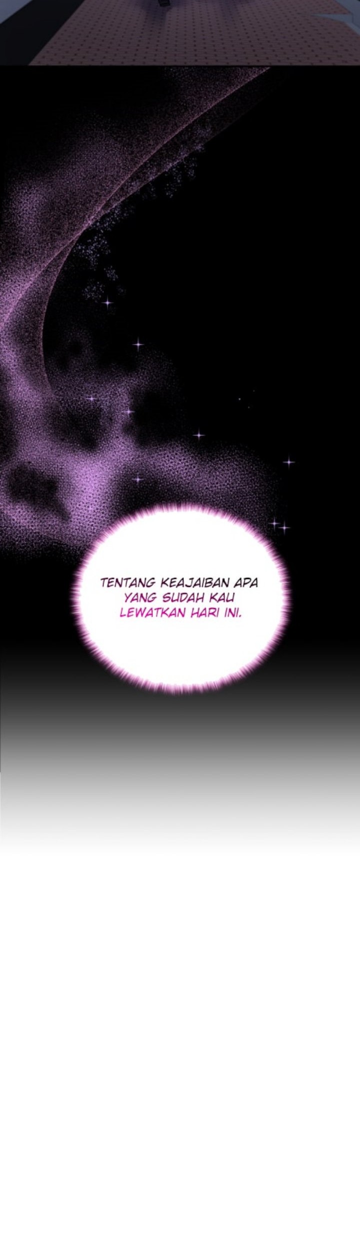 Bizarre Restaurant Chapter 06 Gambar 39