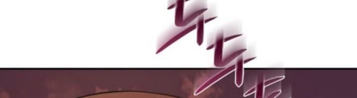 Bizarre Restaurant Chapter 06 Gambar 43