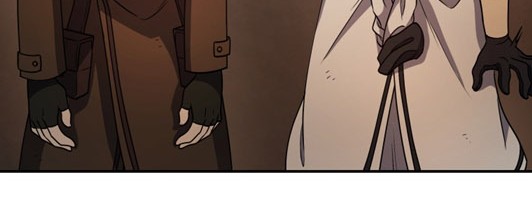 Bizarre Restaurant Chapter 05 Gambar 9