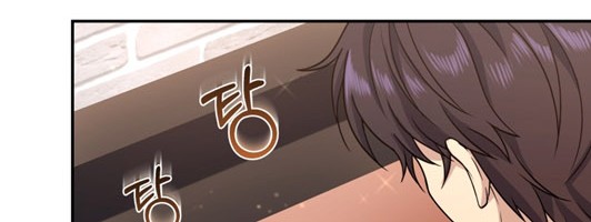 Bizarre Restaurant Chapter 05 Gambar 20