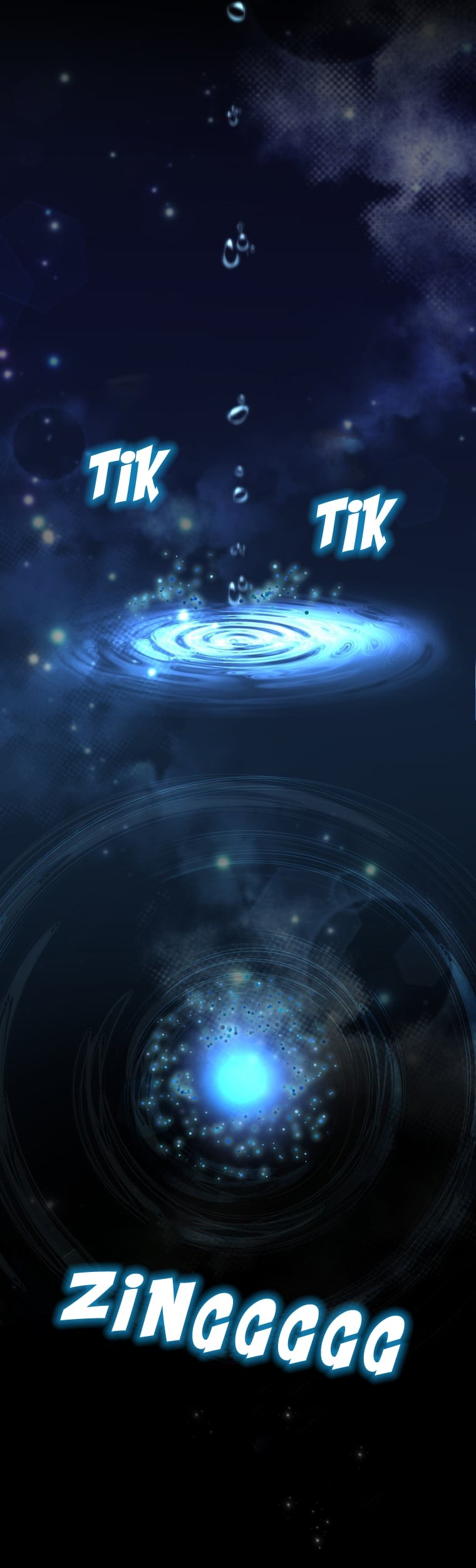 Bizarre Restaurant Chapter 04 Gambar 38