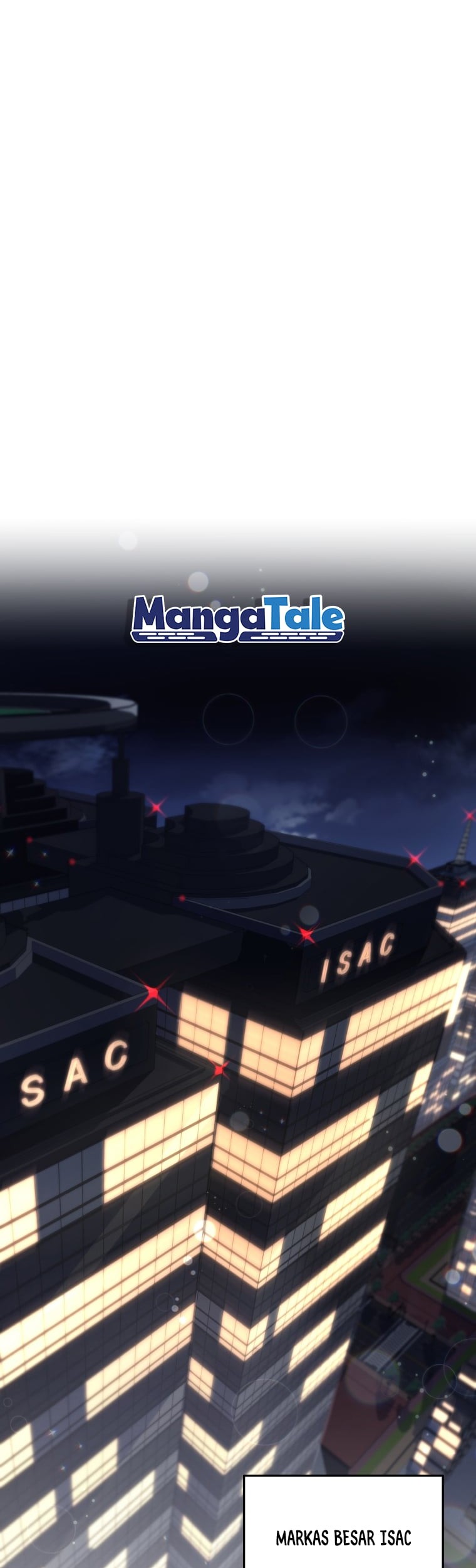 Bizarre Restaurant Chapter 04 Gambar 28