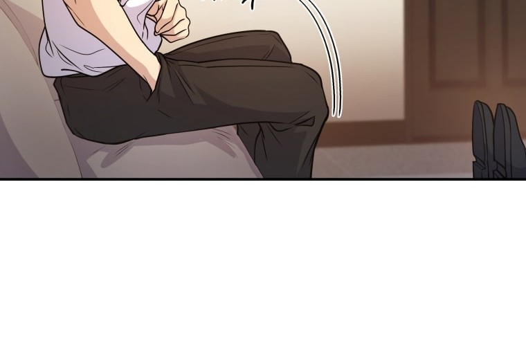 Bizarre Restaurant Chapter 03 Gambar 47