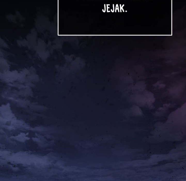 Bizarre Restaurant Chapter 02 Gambar 5