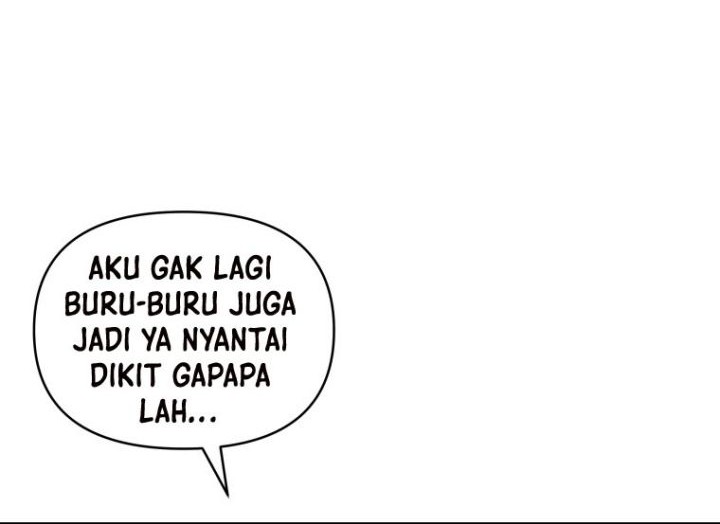 Bizarre Restaurant Chapter 02 Gambar 32