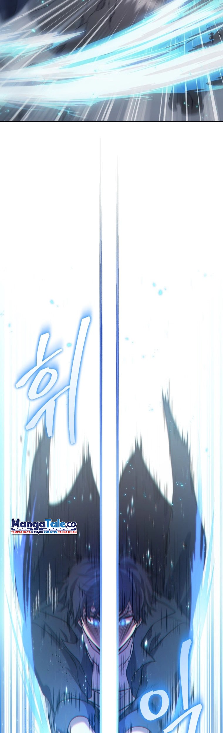 Bizarre Restaurant Chapter 01 Gambar 8