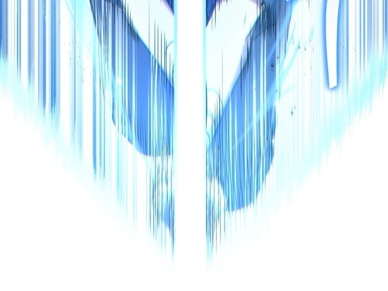 Bizarre Restaurant Chapter 01 Gambar 9