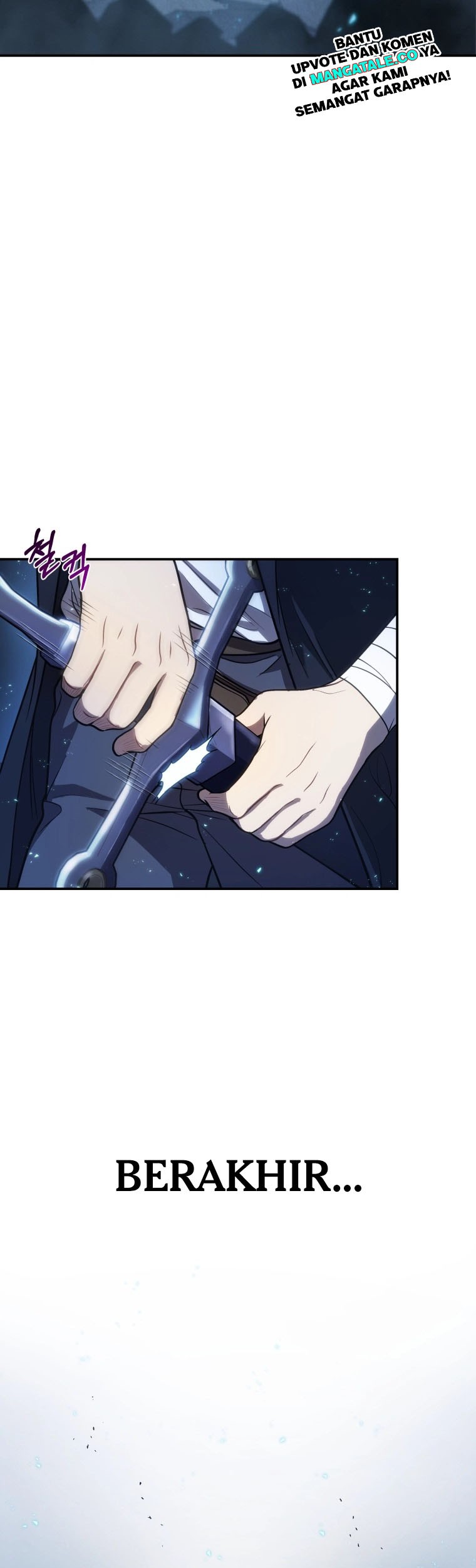 Bizarre Restaurant Chapter 01 Gambar 12