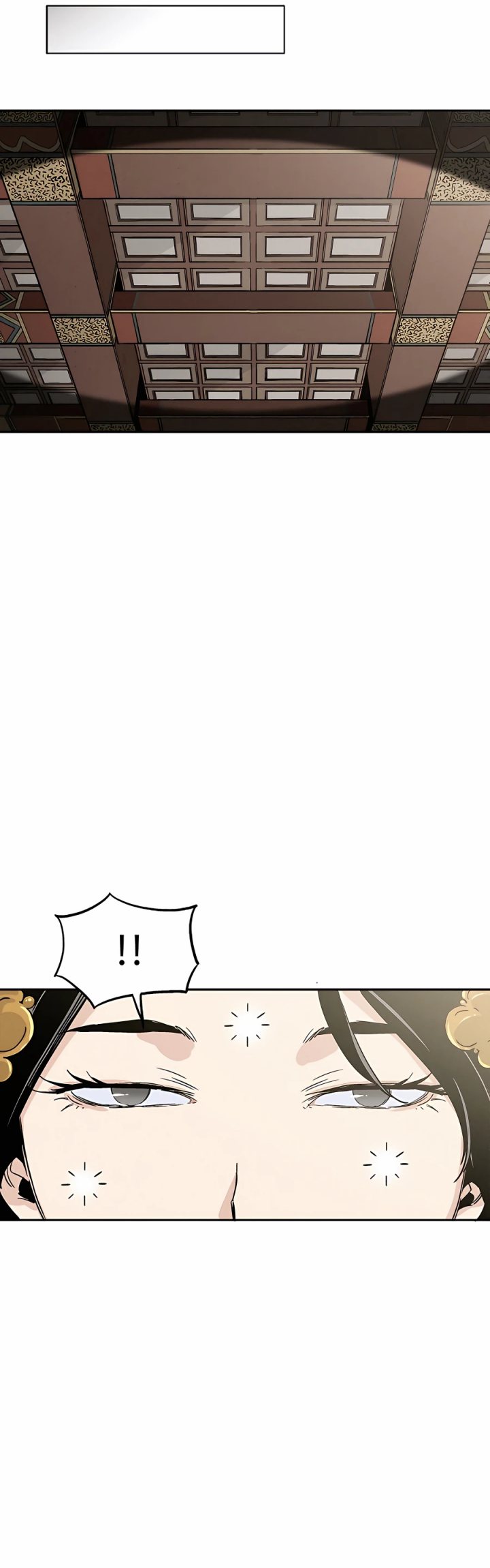 I Reincarnated as a Legendary Surgeon Chapter 55 Gambar 17