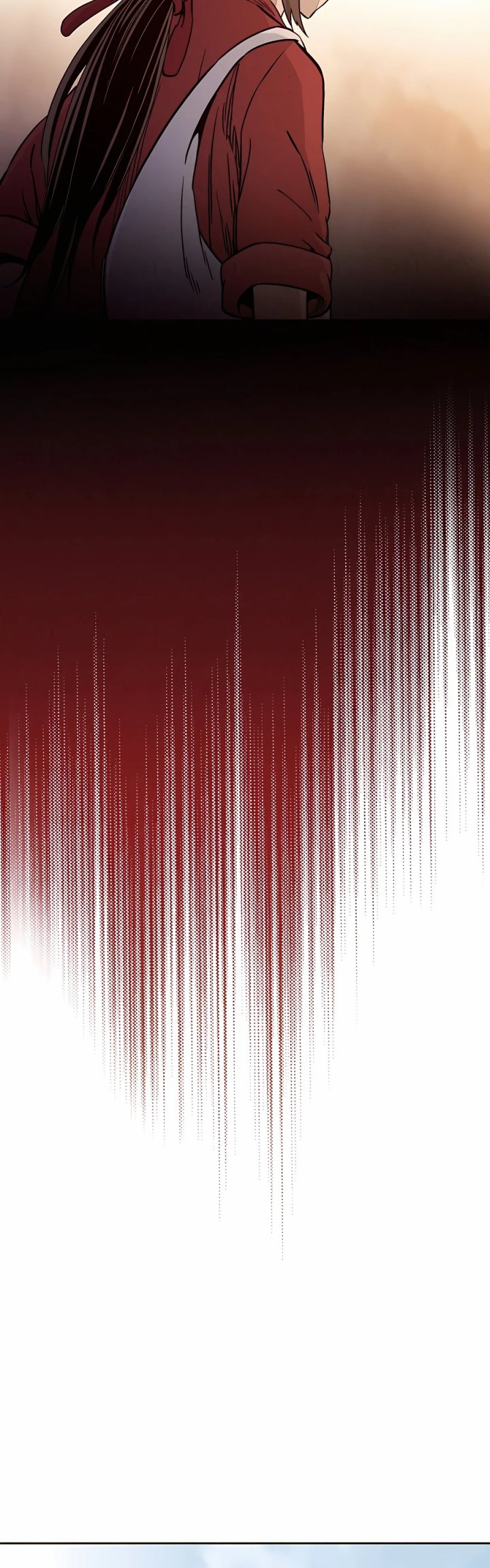 I Reincarnated as a Legendary Surgeon Chapter 55 Gambar 34