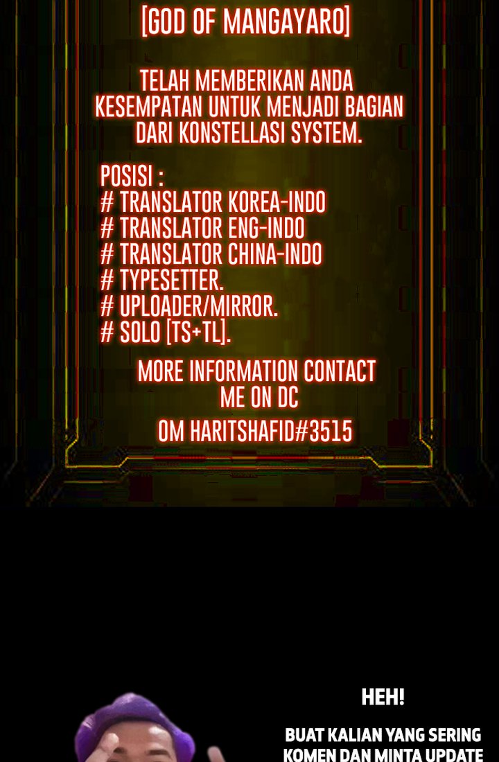 I Reincarnated as a Legendary Surgeon Chapter 55 Gambar 45