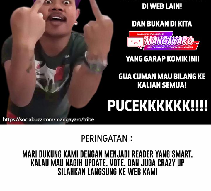 I Reincarnated as a Legendary Surgeon Chapter 55 Gambar 46