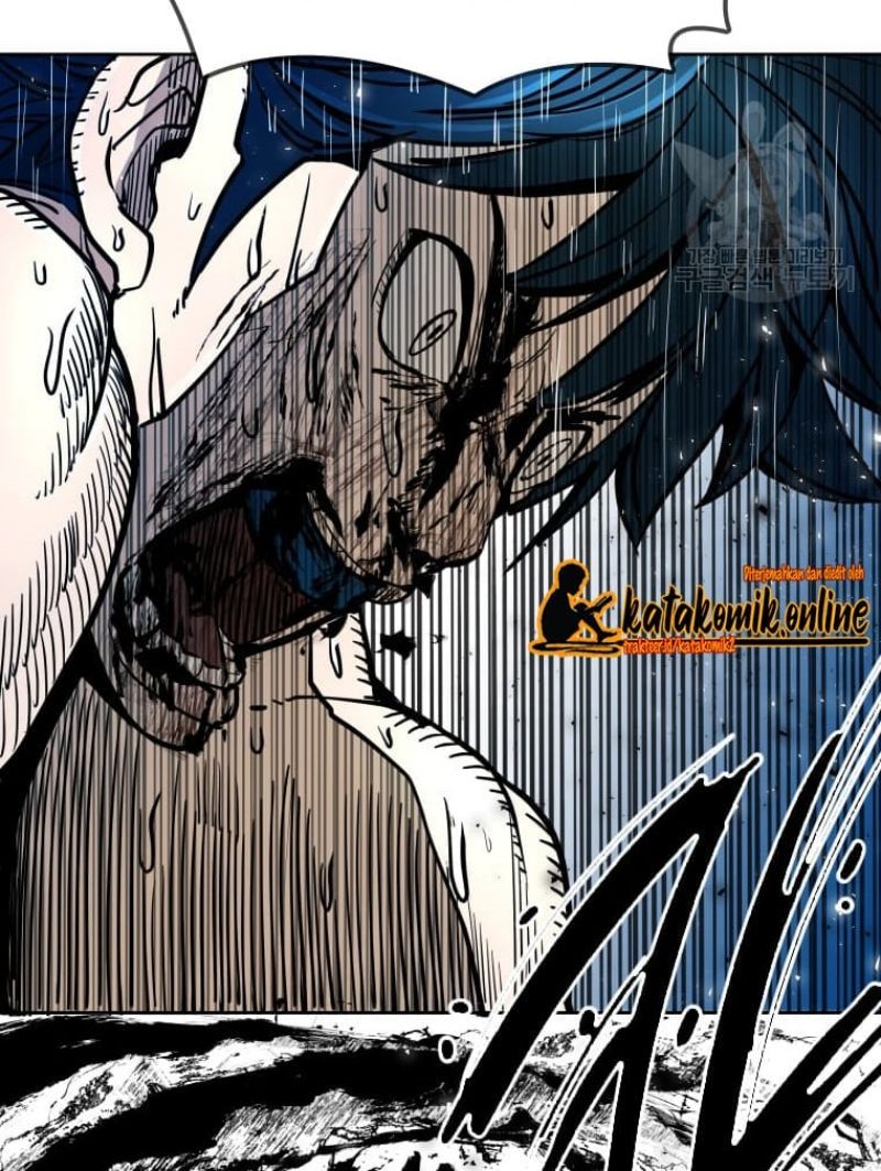 Shark Chapter 263 Gambar 43