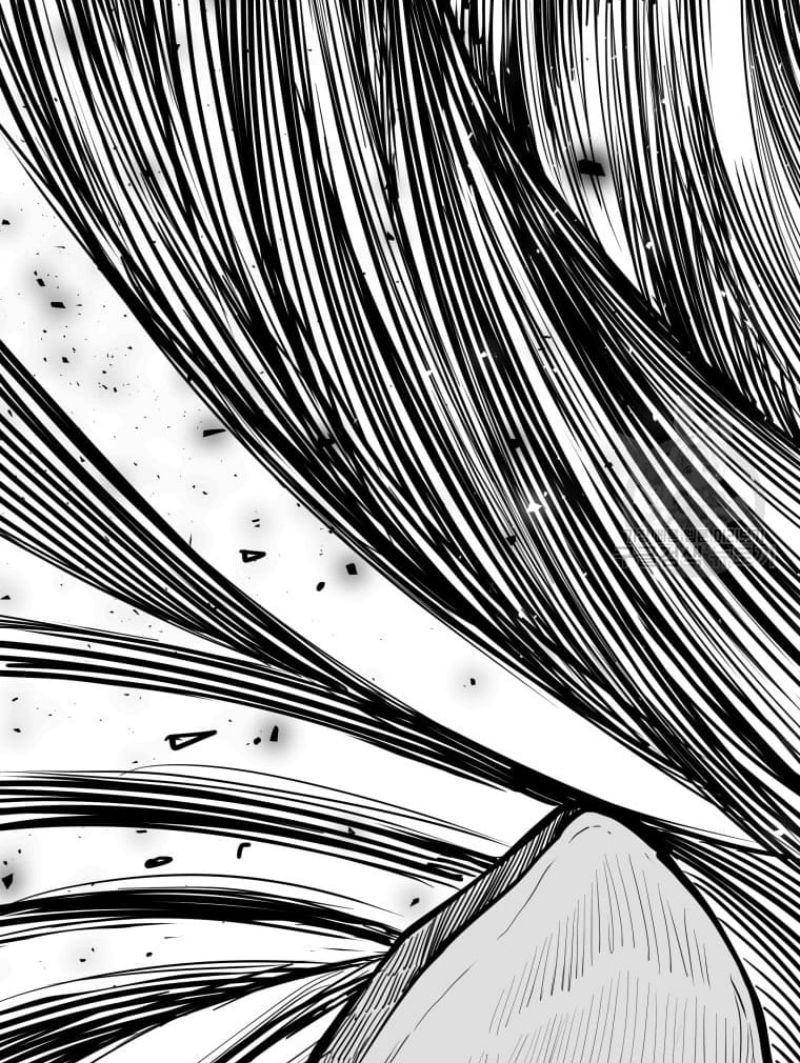 Shark Chapter 263 Gambar 52