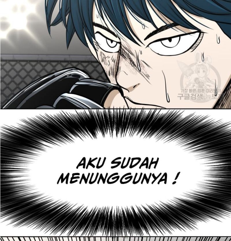 Shark Chapter 263 Gambar 13