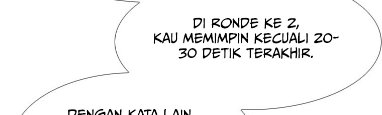 Shark Chapter 262 Gambar 43
