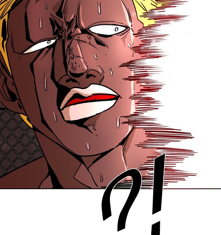 Shark Chapter 262 Gambar 52