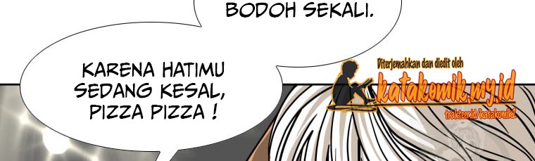 Shark Chapter 262 Gambar 34