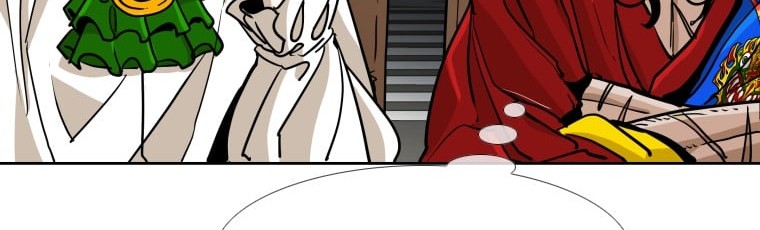 Shark Chapter 262 Gambar 37