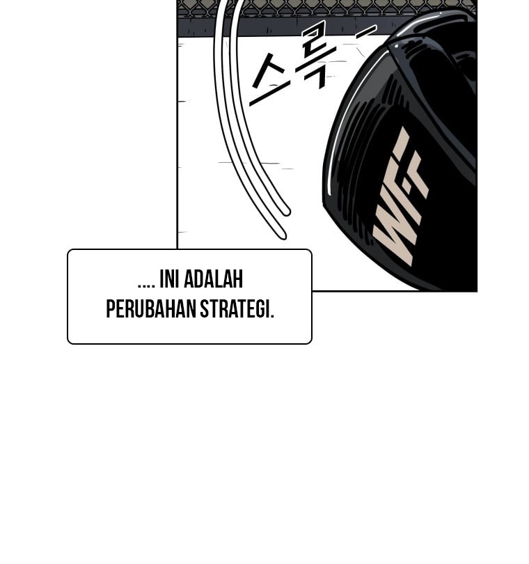 Shark Chapter 262 Gambar 58