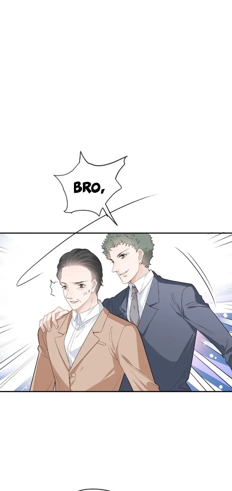 Pregnant Wife, One Plus One Chapter 229 Gambar 20