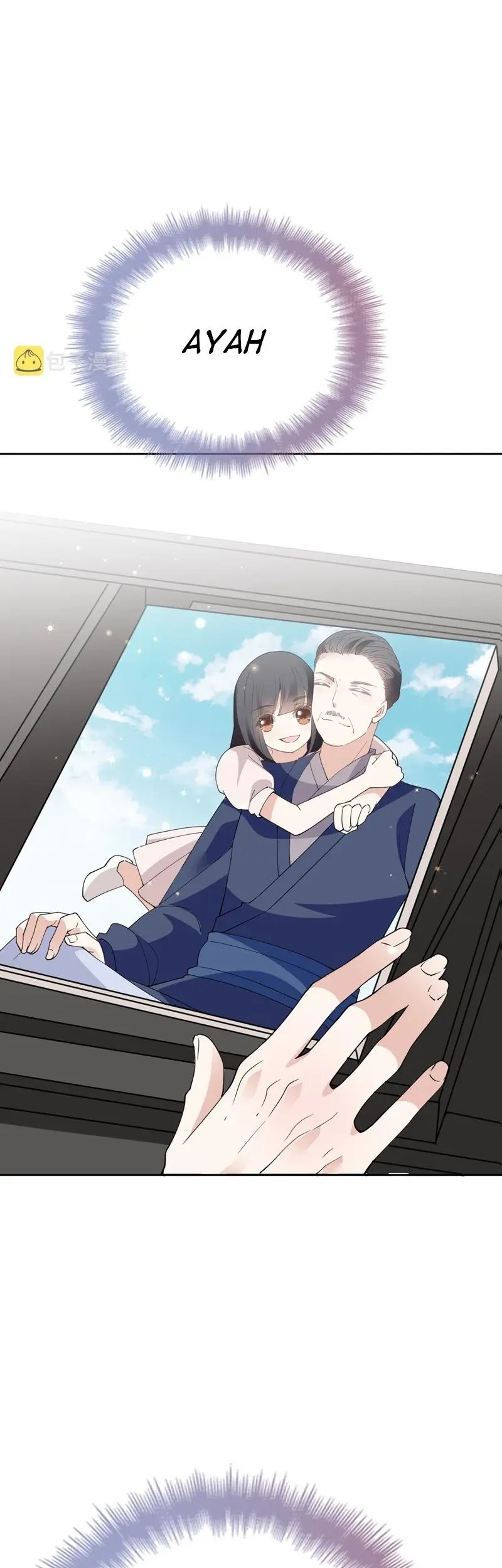 Pregnant Wife, One Plus One Chapter 228 Gambar 15