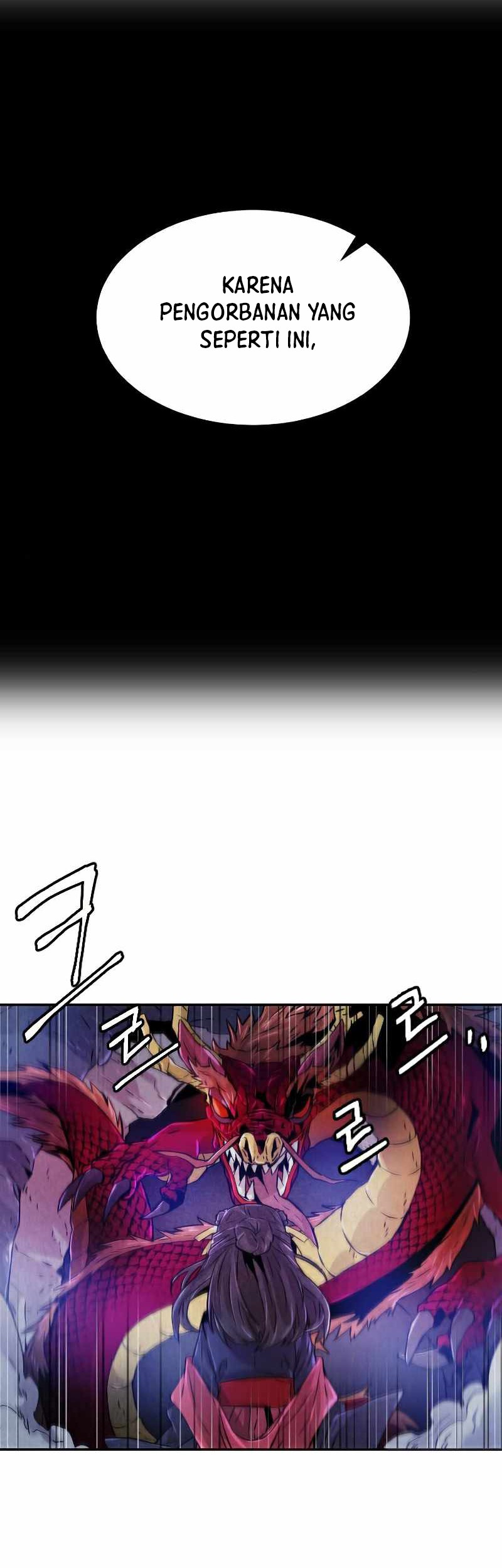 How To Kill A God Chapter 73 Gambar 13