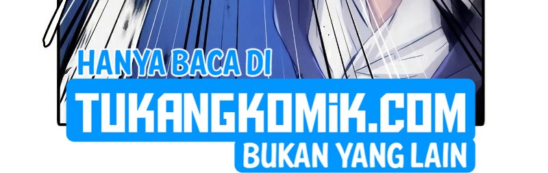 How To Kill A God Chapter 73 Gambar 34