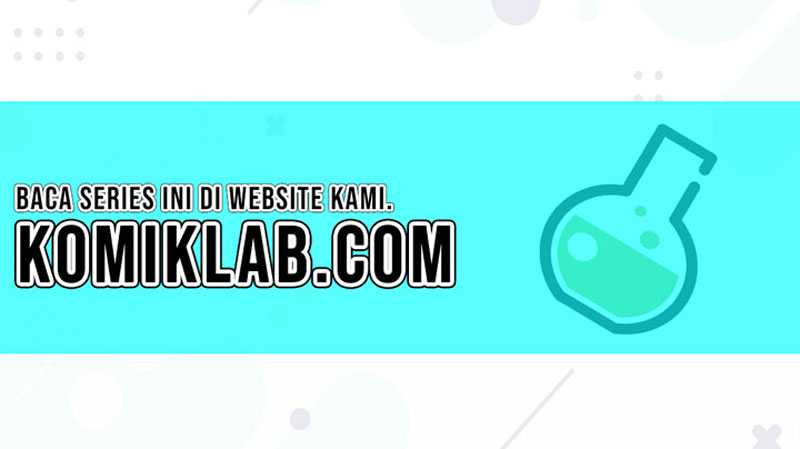 Manhua Legend of Star General Chapter 76 gambar nomor 2