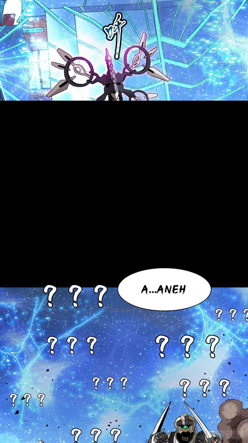 Legend of Star General Chapter 76 Gambar 5