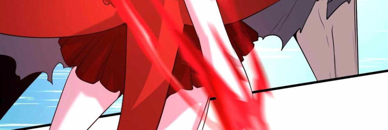 Age of Terror Chapter 30 Gambar 30